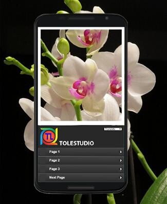 Run android online APK orchid cultivation from MyAndroid or emulate orchid cultivation using MyAndroid