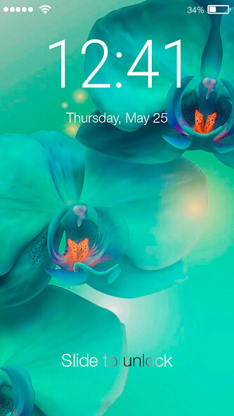 Run android online APK Orchid Flower HD Wallpaper Cute Screen Lock from MyAndroid or emulate Orchid Flower HD Wallpaper Cute Screen Lock using MyAndroid Run android online APK Orchid Flower HD Wallpaper Cute Screen Lock from MyAndroid or emulate Orchid Flower HD Wallpaper Cute Screen Lock using MyAndroid