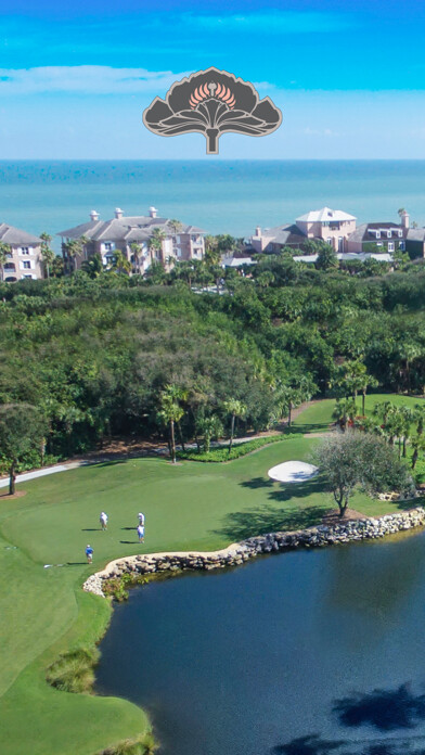 Run android online APK Orchid Island Member App from MyAndroid or emulate Orchid Island Member App using MyAndroid