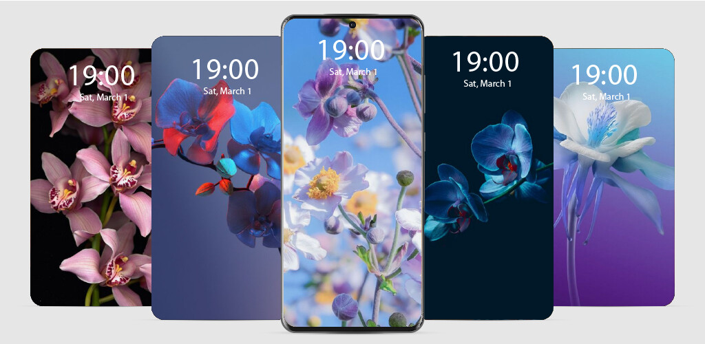 Run android online APK Orchid Live Wallpaper Parallax from MyAndroid or emulate Orchid Live Wallpaper Parallax using MyAndroid Run android online APK Orchid Live Wallpaper Parallax from MyAndroid or emulate Orchid Live Wallpaper Parallax using MyAndroid