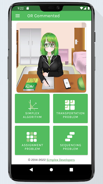 Run android online APK Or Commented from MyAndroid or emulate Or Commented using MyAndroid Run android online APK Or Commented from MyAndroid or emulate Or Commented using MyAndroid