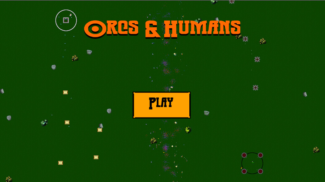 Run android online APK Orcs and Humans from MyAndroid or emulate Orcs and Humans using MyAndroid Run android online APK Orcs and Humans from MyAndroid or emulate Orcs and Humans using MyAndroid
