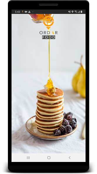 Run android online APK Ordaar Food Restaurant from MyAndroid or emulate Ordaar Food Restaurant using MyAndroid Run android online APK Ordaar Food Restaurant from MyAndroid or emulate Ordaar Food Restaurant using MyAndroid