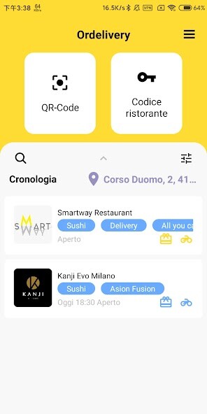 Run android online APK OR Delivery from MyAndroid or emulate OR Delivery using MyAndroid Run android online APK OR Delivery from MyAndroid or emulate OR Delivery using MyAndroid