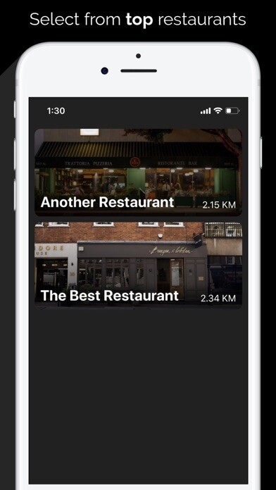 Run android online APK Ordelo from MyAndroid or emulate Ordelo using MyAndroid Run android online APK Ordelo from MyAndroid or emulate Ordelo using MyAndroid