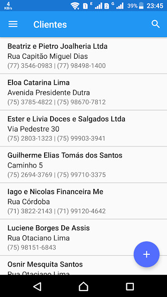 Run android online APK Ordem de serviço from MyAndroid or emulate Ordem de serviço using MyAndroid Run android online APK Ordem de serviço from MyAndroid or emulate Ordem de serviço using MyAndroid
