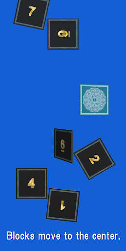 Run android online APK Order 9 - requires instant memory from MyAndroid or emulate Order 9 - requires instant memory using MyAndroid Run android online APK Order 9 - requires instant memory from MyAndroid or emulate Order 9 - requires instant memory using MyAndroid