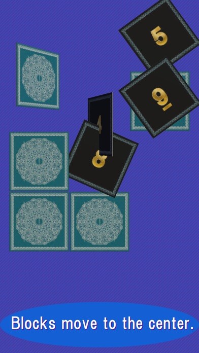 Emulate iPhone app Order 9 using MyAndroid Emulate iPhone app Order 9 using MyAndroid