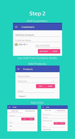 Run android online APK Order App from MyAndroid or emulate Order App using MyAndroid Run android online APK Order App from MyAndroid or emulate Order App using MyAndroid