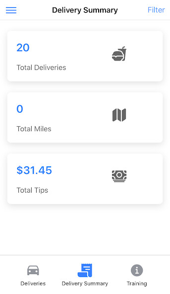 Run android online APK OrderB4 Driver from MyAndroid or emulate OrderB4 Driver using MyAndroid Run android online APK OrderB4 Driver from MyAndroid or emulate OrderB4 Driver using MyAndroid
