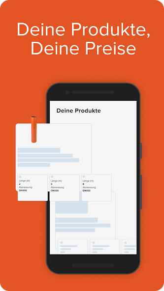 Run android online APK orderbar from MyAndroid or emulate orderbar using MyAndroid Run android online APK orderbar from MyAndroid or emulate orderbar using MyAndroid