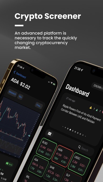 Emulate iPhone app Order Book Trading using MyAndroid Emulate iPhone app Order Book Trading using MyAndroid