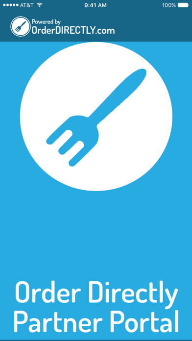 Run android online APK Order Directly Partner Centre from MyAndroid or emulate Order Directly Partner Centre using MyAndroid Run android online APK Order Directly Partner Centre from MyAndroid or emulate Order Directly Partner Centre using MyAndroid