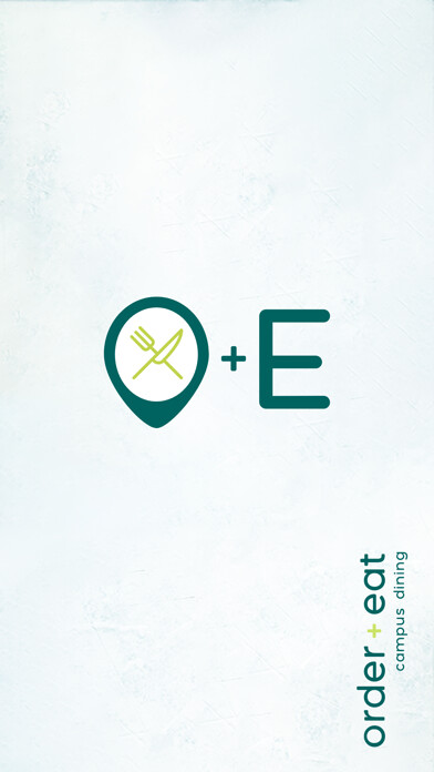 Emulate iPhone app order+eat campus dining using MyAndroid Emulate iPhone app order+eat campus dining using MyAndroid