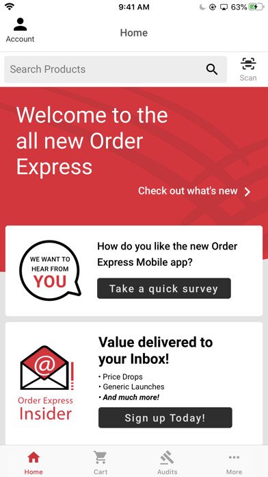 Run android online APK Order Express from MyAndroid or emulate Order Express using MyAndroid Run android online APK Order Express from MyAndroid or emulate Order Express using MyAndroid