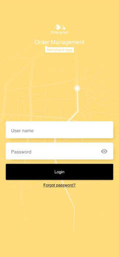 Run android online APK Ordergram - Merchant App from MyAndroid or emulate Ordergram - Merchant App using MyAndroid Run android online APK Ordergram - Merchant App from MyAndroid or emulate Ordergram - Merchant App using MyAndroid