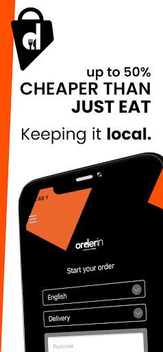 Run android online APK Order In Local from MyAndroid or emulate Order In Local using MyAndroid Run android online APK Order In Local from MyAndroid or emulate Order In Local using MyAndroid