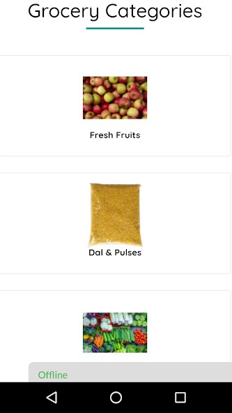 Run android online APK OrderKariye from MyAndroid or emulate OrderKariye using MyAndroid Run android online APK OrderKariye from MyAndroid or emulate OrderKariye using MyAndroid