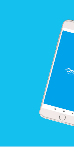 Run android online APK Orderki - Aplikasi, Pesan Ojek, Taxi dan Delivery from MyAndroid or emulate Orderki - Aplikasi, Pesan Ojek, Taxi dan Delivery using MyAndroid Run android online APK Orderki - Aplikasi, Pesan Ojek, Taxi dan Delivery from MyAndroid or emulate Orderki - Aplikasi, Pesan Ojek, Taxi dan Delivery using MyAndroid