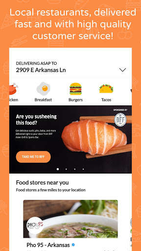 Run android online APK Orderlivery from MyAndroid or emulate Orderlivery using MyAndroid Run android online APK Orderlivery from MyAndroid or emulate Orderlivery using MyAndroid