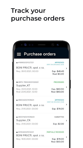 Run android online APK OrderLord Inventory Management from MyAndroid or emulate OrderLord Inventory Management using MyAndroid Run android online APK OrderLord Inventory Management from MyAndroid or emulate OrderLord Inventory Management using MyAndroid