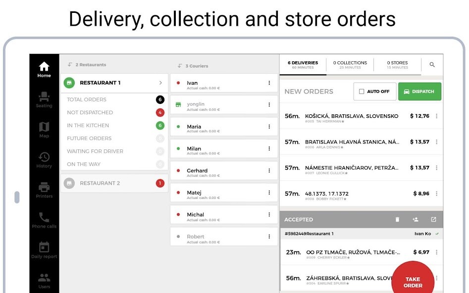 Run android online APK OrderLord POS from MyAndroid or emulate OrderLord POS using MyAndroid Run android online APK OrderLord POS from MyAndroid or emulate OrderLord POS using MyAndroid