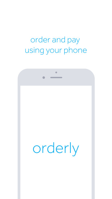 Run android online APK Orderly from MyAndroid or emulate Orderly using MyAndroid
