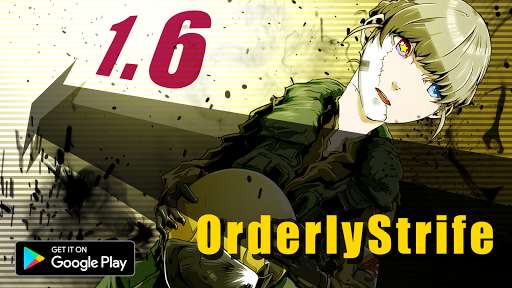 Run android online APK OrderlyStrife from MyAndroid or emulate OrderlyStrife using MyAndroid Run android online APK OrderlyStrife from MyAndroid or emulate OrderlyStrife using MyAndroid