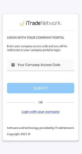 Run android online APK OrderMaestro from MyAndroid or emulate OrderMaestro using MyAndroid Run android online APK OrderMaestro from MyAndroid or emulate OrderMaestro using MyAndroid