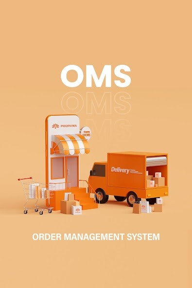 Run android online APK Order Management System from MyAndroid or emulate Order Management System using MyAndroid Run android online APK Order Management System from MyAndroid or emulate Order Management System using MyAndroid