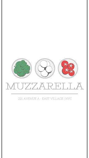 Run android online APK Order Muzzarella from MyAndroid or emulate Order Muzzarella using MyAndroid
