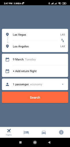 Run android online APK Ordermytrip - Best & Cheap Online Flights & Hotels from MyAndroid or emulate Ordermytrip - Best & Cheap Online Flights & Hotels using MyAndroid Run android online APK Ordermytrip - Best & Cheap Online Flights & Hotels from MyAndroid or emulate Ordermytrip - Best & Cheap Online Flights & Hotels using MyAndroid