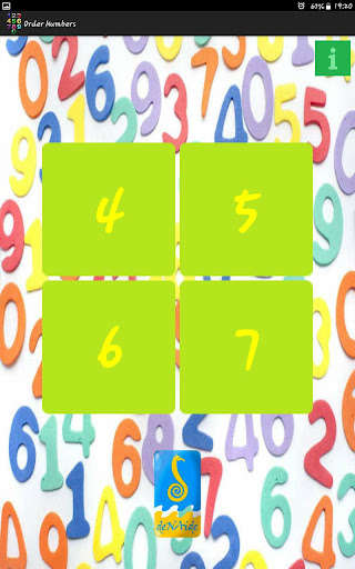 Run android online APK Order Numbers from MyAndroid or emulate Order Numbers using MyAndroid Run android online APK Order Numbers from MyAndroid or emulate Order Numbers using MyAndroid