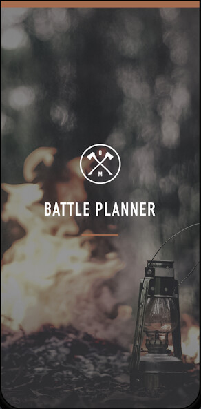 Run android online APK Order of Man 12-Week Battle Planner from MyAndroid or emulate Order of Man 12-Week Battle Planner using MyAndroid Run android online APK Order of Man 12-Week Battle Planner from MyAndroid or emulate Order of Man 12-Week Battle Planner using MyAndroid