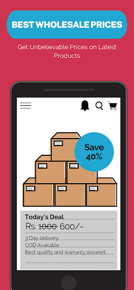 Run android online APK Order Online from MyAndroid or emulate Order Online using MyAndroid Run android online APK Order Online from MyAndroid or emulate Order Online using MyAndroid