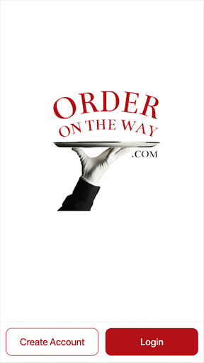 Run android online APK Order On The Way Delivery Service from MyAndroid or emulate Order On The Way Delivery Service using MyAndroid Run android online APK Order On The Way Delivery Service from MyAndroid or emulate Order On The Way Delivery Service using MyAndroid