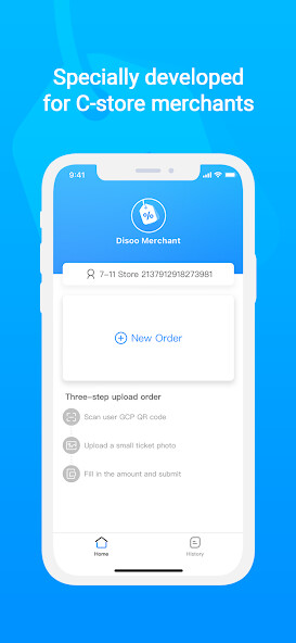 Run android online APK OrderPin MY from MyAndroid or emulate OrderPin MY using MyAndroid Run android online APK OrderPin MY from MyAndroid or emulate OrderPin MY using MyAndroid