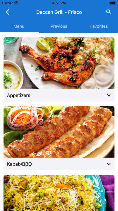 Run android online APK Orders And Rewards from MyAndroid or emulate Orders And Rewards using MyAndroid Run android online APK Orders And Rewards from MyAndroid or emulate Orders And Rewards using MyAndroid