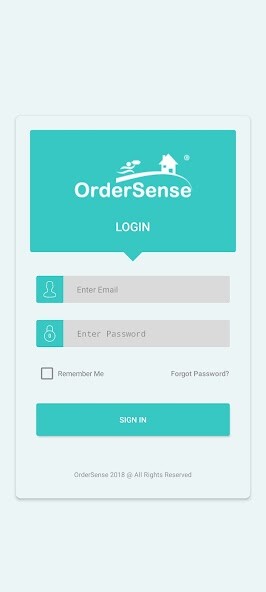 Run android online APK OrderSense ONT from MyAndroid or emulate OrderSense ONT using MyAndroid Run android online APK OrderSense ONT from MyAndroid or emulate OrderSense ONT using MyAndroid