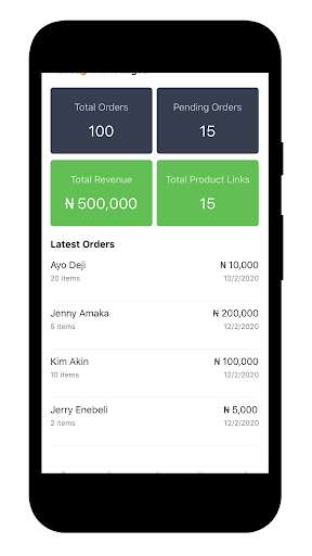 Run android online APK Orders.ng from MyAndroid or emulate Orders.ng using MyAndroid Run android online APK Orders.ng from MyAndroid or emulate Orders.ng using MyAndroid