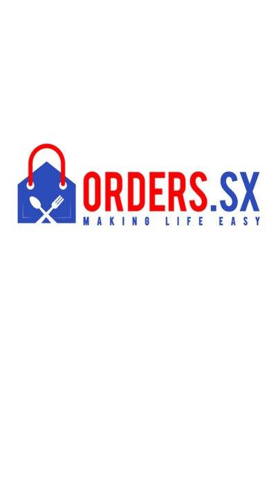 Emulate iPhone app orderssx using MyAndroid Emulate iPhone app orderssx using MyAndroid