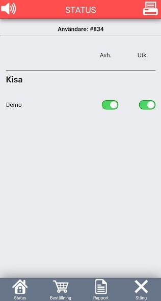 Run android online APK Orderstatus from MyAndroid or emulate Orderstatus using MyAndroid Run android online APK Orderstatus from MyAndroid or emulate Orderstatus using MyAndroid
