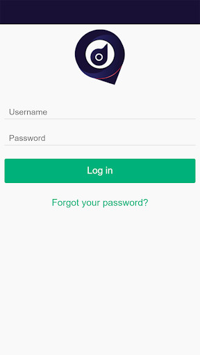 Run android online APK Ordertaking App D from MyAndroid or emulate Ordertaking App D using MyAndroid Run android online APK Ordertaking App D from MyAndroid or emulate Ordertaking App D using MyAndroid