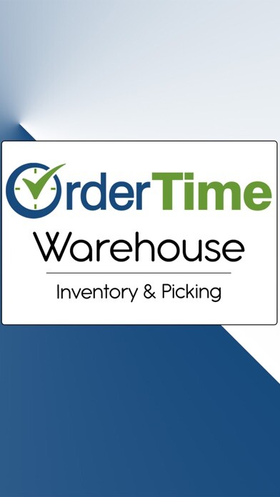 Emulate iPhone app Order Time WH using MyAndroid Emulate iPhone app Order Time WH using MyAndroid