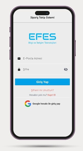 Run android online APK Order Tracking System from MyAndroid or emulate Order Tracking System using MyAndroid Run android online APK Order Tracking System from MyAndroid or emulate Order Tracking System using MyAndroid