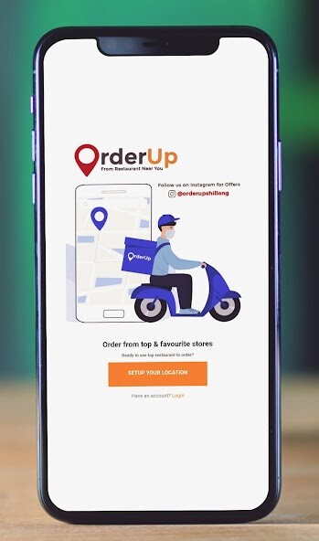Run android online APK OrderUp Shillong from MyAndroid or emulate OrderUp Shillong using MyAndroid Run android online APK OrderUp Shillong from MyAndroid or emulate OrderUp Shillong using MyAndroid