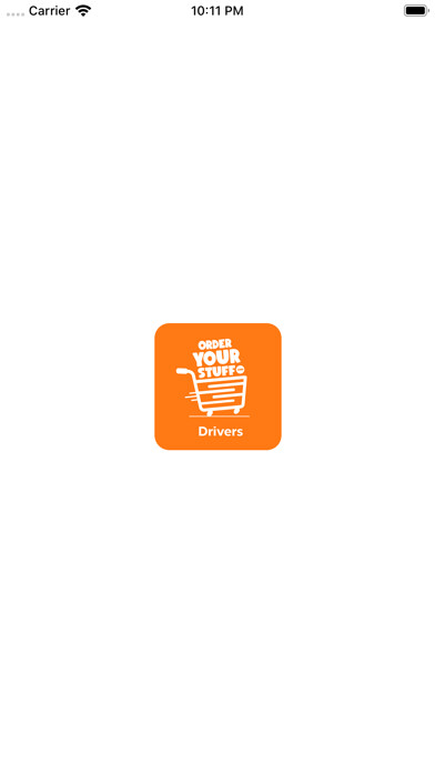 Run android online APK OrderYourStuff Drivers from MyAndroid or emulate OrderYourStuff Drivers using MyAndroid Run android online APK OrderYourStuff Drivers from MyAndroid or emulate OrderYourStuff Drivers using MyAndroid