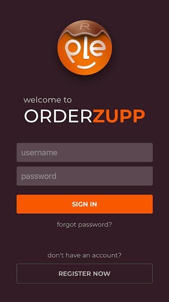 Run android online APK Order Zupp 2 from MyAndroid or emulate Order Zupp 2 using MyAndroid Run android online APK Order Zupp 2 from MyAndroid or emulate Order Zupp 2 using MyAndroid