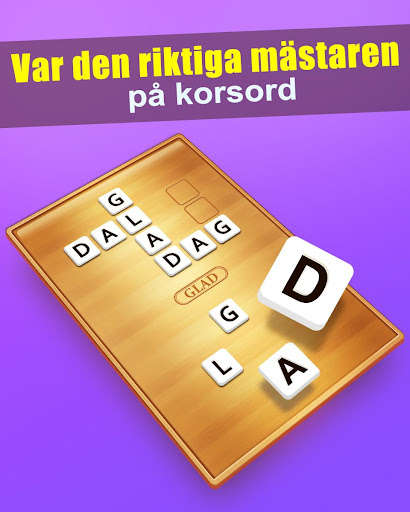 Run android online APK Ordet Kors from MyAndroid or emulate Ordet Kors using MyAndroid Run android online APK Ordet Kors from MyAndroid or emulate Ordet Kors using MyAndroid