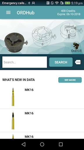 Run android online APK OrdHUB from MyAndroid or emulate OrdHUB using MyAndroid Run android online APK OrdHUB from MyAndroid or emulate OrdHUB using MyAndroid